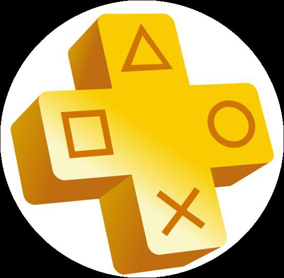 PS PLUS