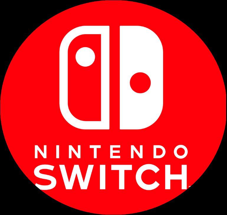 NINTENDO SWITCH 1 Y 2