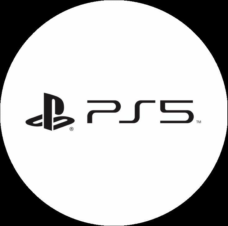 PS5