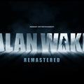 ALAN WAKE REMASTERED XBOX SERIES/ONE