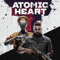 ATOMIC HEART STEAM RiukStoredigital