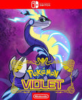 Pokémon™ Violet