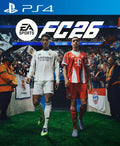 fc 26 ps4 RiukStoredigital