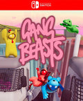 gang beasts RiukStoredigital