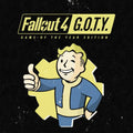 FALLOUT STEAM