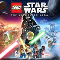 STAR WAR SKYWALKER SAGA STEAM RiukStoredigital