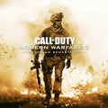 CALL OF DUTY MW 2 STEAM RiukStoredigital