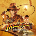 INDIANA JONES STEAM RiukStoredigital
