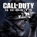 CALL OF DUTY GHOST STEAM RiukStoredigital