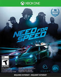Need for Speed™ RiukStoredigital