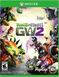 Plants vs. Zombies™ Garden Warfare 2 RiukStoredigital