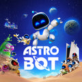 ASTRO BOT PS5 OFERTA