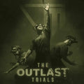OUTLASH TRIALS STEAM RiukStoredigital