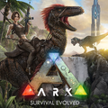 ark evolved ps4/ps5 - RiukStoredigital