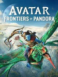 avatar frontiers of pandora RiukStoredigital