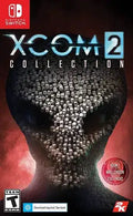 XCOM 2 Collection RiukStoredigital