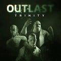 OUTLASH TRINITY STEAM RiukStoredigital