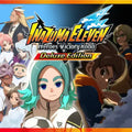 INAZUMA ELEVEN STEAM