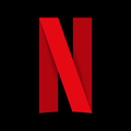 NETFLIX 1 MES OFERTA RiukStoredigital