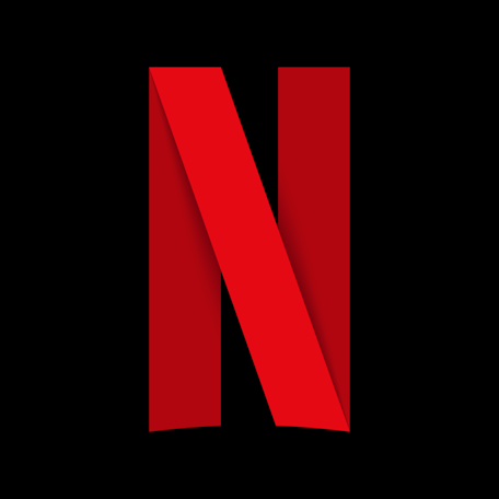 NETFLIX 1 MES OFERTA RiukStoredigital