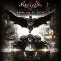 batman arkham knight ps4/ps5