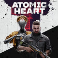 ATOMIC HEART