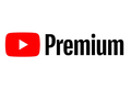 YouTube Premium (Plan Personal) RiukStoredigital