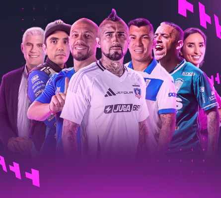 TNT SPORTS 1 MES RiukStoredigital