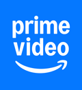 PRIME VIDEO 1 MES RiukStoredigital