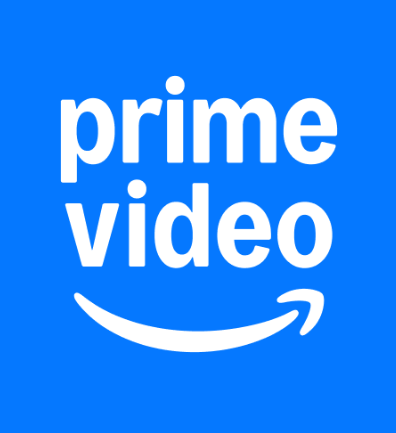 PRIME VIDEO 1 MES RiukStoredigital