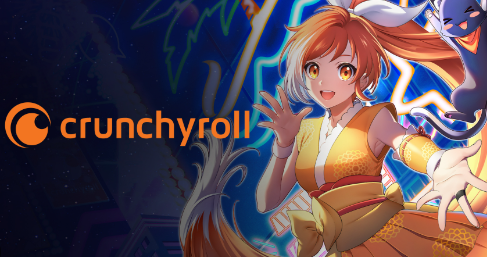 Cruchy roll RiukStoredigital