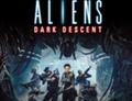ALIENS DARK DESCENT XBOX SERIES/ ONE RiukStoredigital