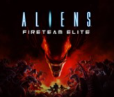 ALIENS FIRETEAM ELITE XBOX SERIES/ONE RiukStoredigital