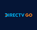 DIRECTV GO 1 MES RiukStoredigital