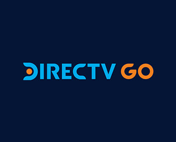 DIRECTV GO 1 MES RiukStoredigital