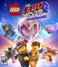 The LEGO® Movie 2 - Videogame xbox RiukStoredigital