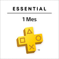 MÊS DE PLUS ESSENTIAL PS4 E PS5 PRINCIPAL