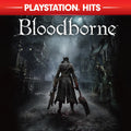 BLOODBORNE PS4/PS5
