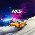 NEED FOR SPEED HEAT PS4/PS5 RiukStoredigital