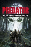 Predator: Hunting Grounds xbox RiukStoredigital