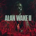 ALAN WAKE 2 XBOX SERIES RiukStoredigital