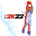 NBA2K22 STEAM RiukStoredigital