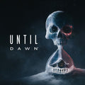 UNTIL DAWN STEAM - RiukStoredigital