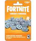13.500 PAVOS FORNITE RiukStoredigital