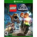 LEGO® Jurassic World RiukStoredigital