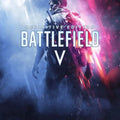 BATTLEFIELD V STEAM RiukStoredigital