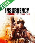 Insurgency: Sandstorm