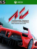 ASSETO CORSA RiukStoredigital