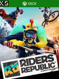 Riders Republic™