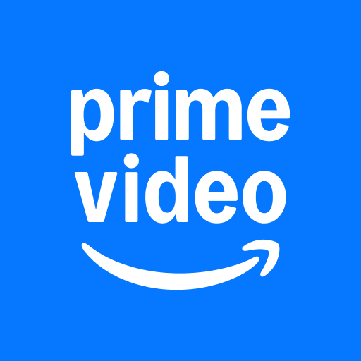 Amazon Prime Video - RiukStoredigital